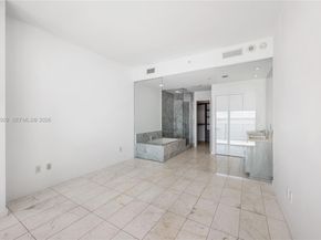 480 NE 31st St 1504, Miami FL 33137