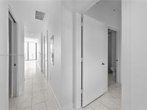 480 NE 31st St 1504, Miami FL 33137