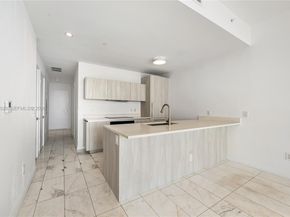 480 NE 31st St 1504, Miami FL 33137