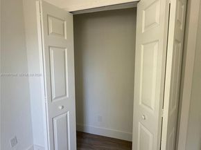 5264 NE 15th Ave, Pompano Beach FL 33064