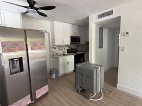 5264 NE 15th Ave, Pompano Beach FL 33064