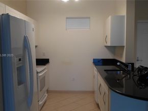 7275 SW 90th Way G 611, Miami FL 33156