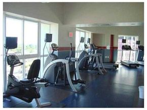 7275 SW 90th Way G 611, Miami FL 33156