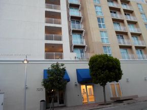 7275 SW 90th Way G 611, Miami FL 33156