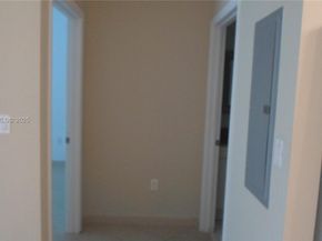 7275 SW 90th Way G 611, Miami FL 33156