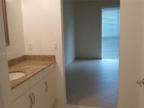 7275 SW 90th Way G 611, Miami FL 33156