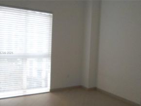 7275 SW 90th Way G 611, Miami FL 33156