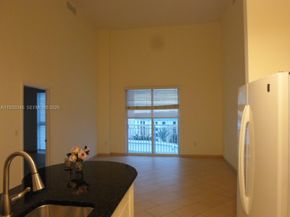 7275 SW 90th Way G 611, Miami FL 33156