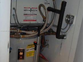 7275 SW 90th Way G 611, Miami FL 33156