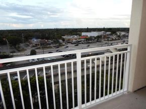 7275 SW 90th Way G 611, Miami FL 33156