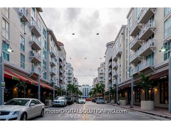 7275 SW 90th Way G 611, Miami FL 33156