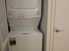 7275 SW 90th Way G 611, Miami FL 33156