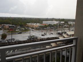 7275 SW 90th Way G 611, Miami FL 33156