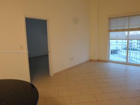 7275 SW 90th Way G 611, Miami FL 33156