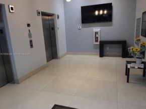 7275 SW 90th Way G 611, Miami FL 33156