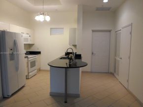 7275 SW 90th Way G 611, Miami FL 33156