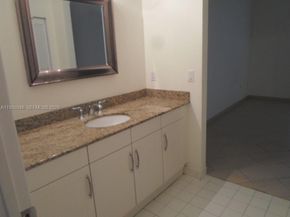 7275 SW 90th Way G 611, Miami FL 33156