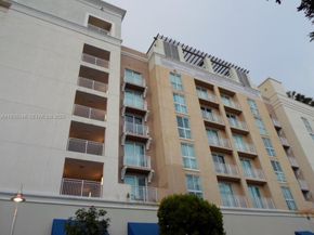 7275 SW 90th Way G 611, Miami FL 33156