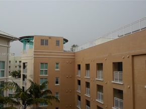 7275 SW 90th Way G 611, Miami FL 33156