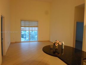 7275 SW 90th Way G 611, Miami FL 33156