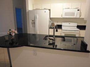 7275 SW 90th Way G 611, Miami FL 33156