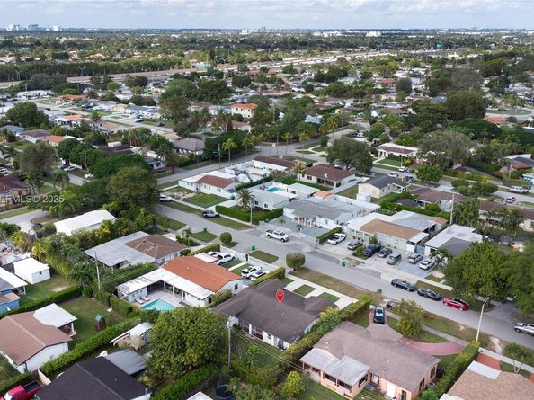 7420 SW 31st St, Miami FL 33155