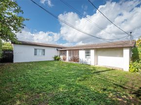 7420 SW 31st St, Miami FL 33155