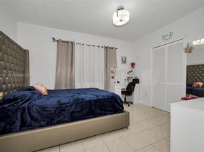 7420 SW 31st St, Miami FL 33155