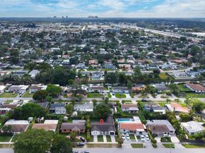 7420 SW 31st St, Miami FL 33155