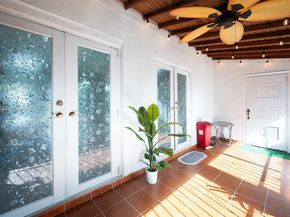 7420 SW 31st St, Miami FL 33155