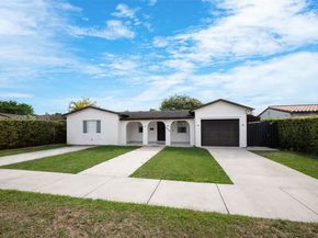 7420 SW 31st St, Miami FL 33155