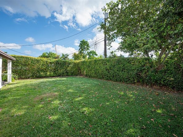 7420 SW 31st St, Miami FL 33155
