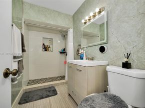 7420 SW 31st St, Miami FL 33155