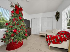 7420 SW 31st St, Miami FL 33155