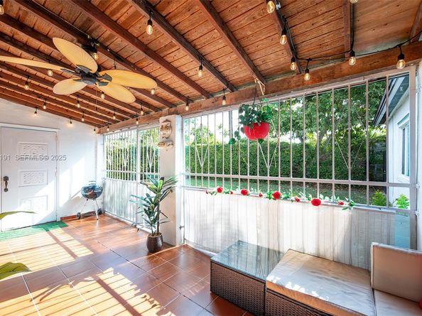 7420 SW 31st St, Miami FL 33155