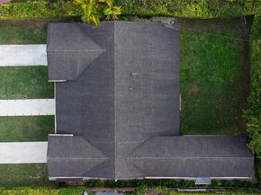 7420 SW 31st St, Miami FL 33155