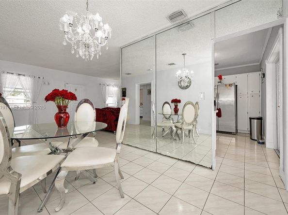 7420 SW 31st St, Miami FL 33155