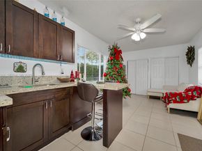 7420 SW 31st St, Miami FL 33155