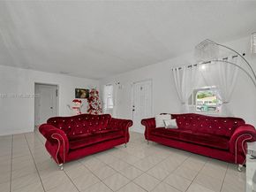 7420 SW 31st St, Miami FL 33155