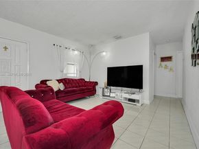 7420 SW 31st St, Miami FL 33155