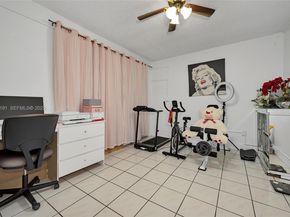 7420 SW 31st St, Miami FL 33155