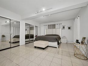 7420 SW 31st St, Miami FL 33155