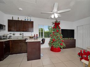 7420 SW 31st St, Miami FL 33155