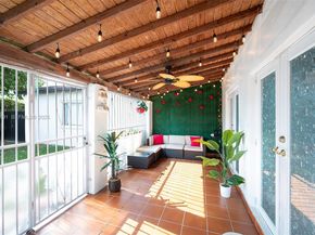 7420 SW 31st St, Miami FL 33155