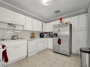 7420 SW 31st St, Miami FL 33155