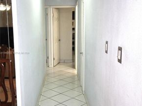 2000 SW 84th Ave, Miami FL 33155