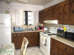 2000 SW 84th Ave, Miami FL 33155