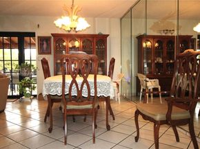 2000 SW 84th Ave, Miami FL 33155