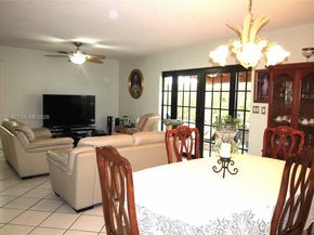 2000 SW 84th Ave, Miami FL 33155