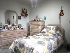 2000 SW 84th Ave, Miami FL 33155